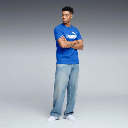PUMA Team Royal