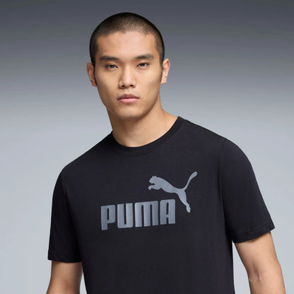PUMA Black