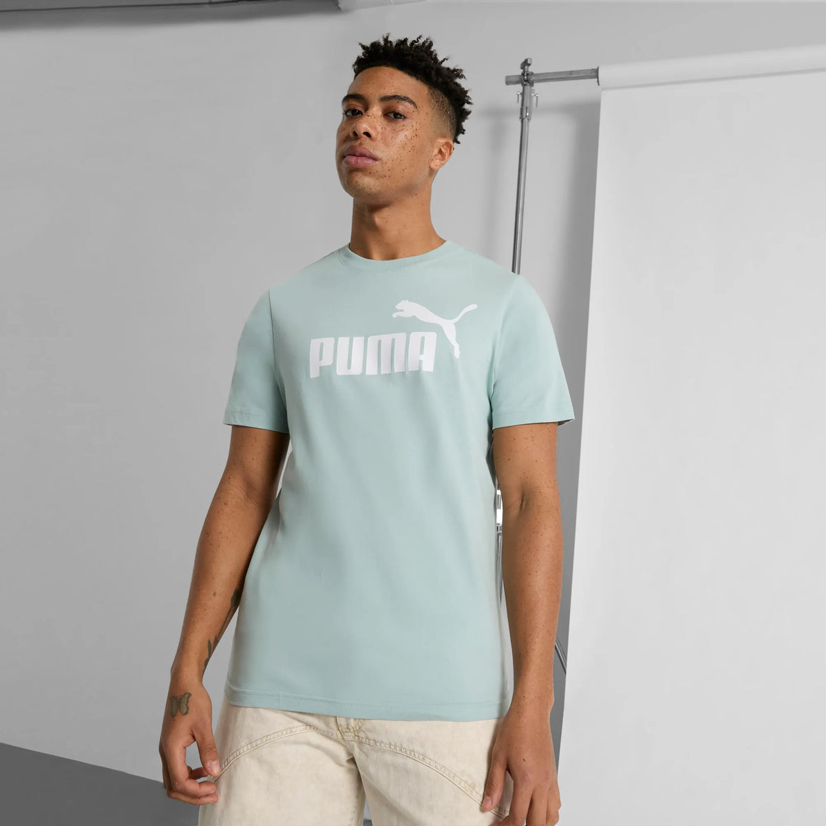 Modern Mint