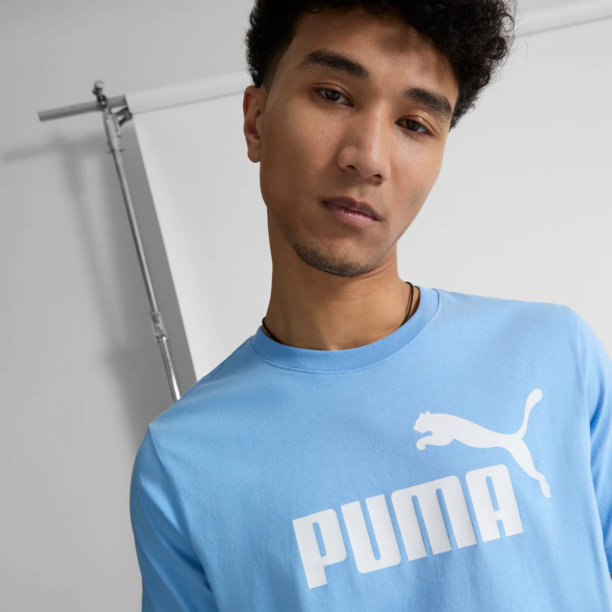 Team Light Blue