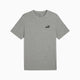 Medium Gray Heather