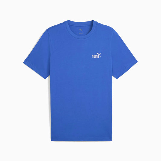 Mountain Blue