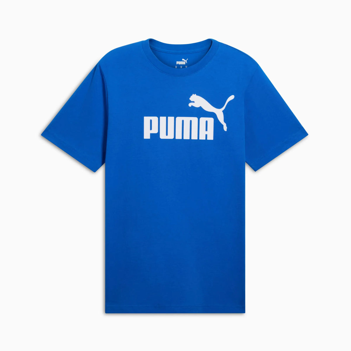 PUMA Team Royal