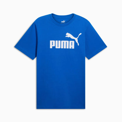 PUMA Team Royal