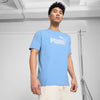 Team Light Blue