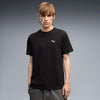 PUMA Black