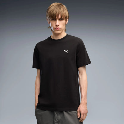 PUMA Black