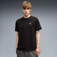 PUMA Black