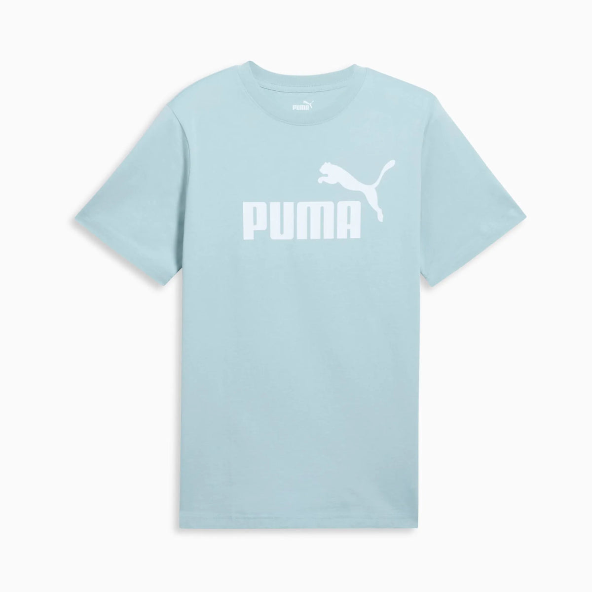 Modern Mint