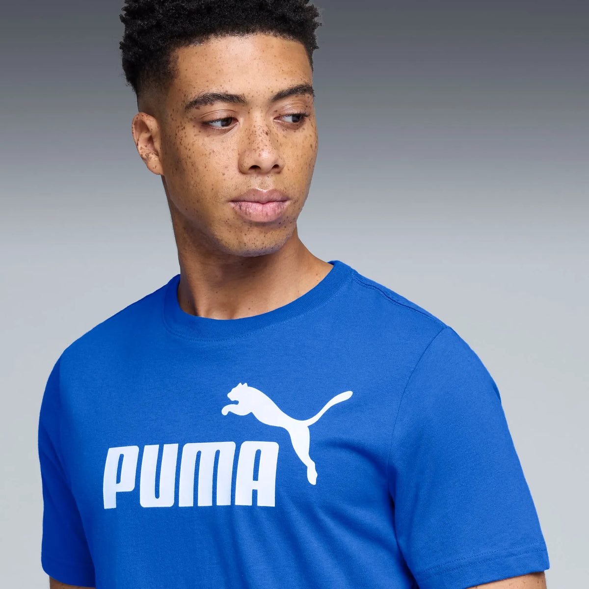 PUMA Team Royal