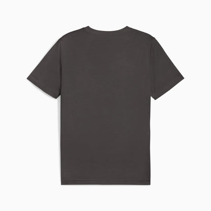 Dusky Gray