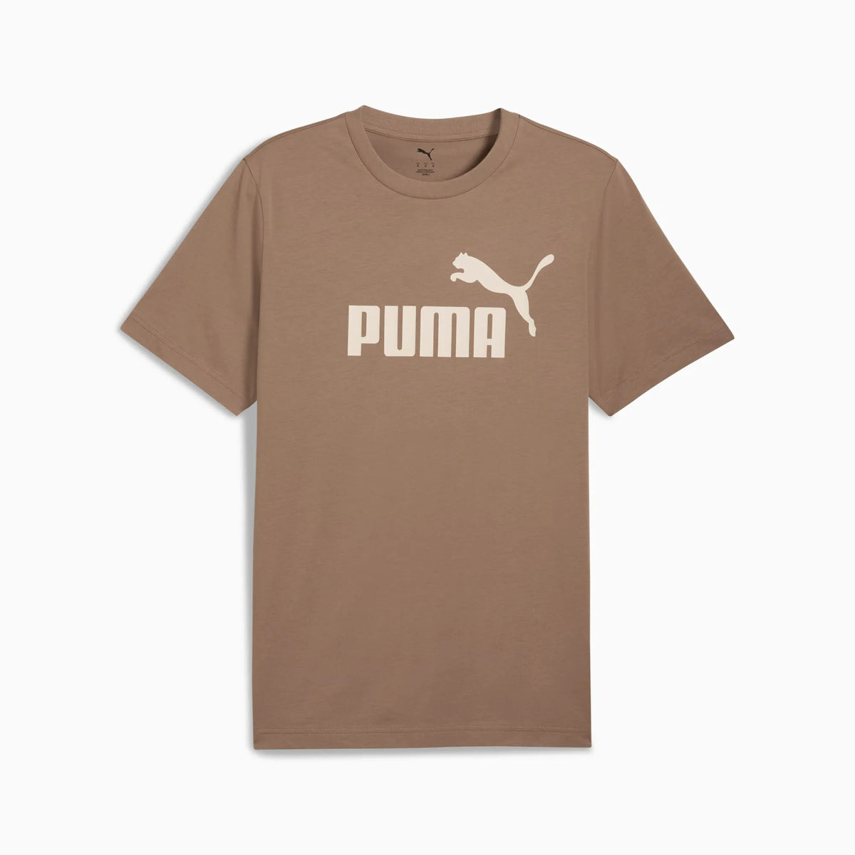 Totally Taupe