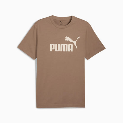 Totally Taupe