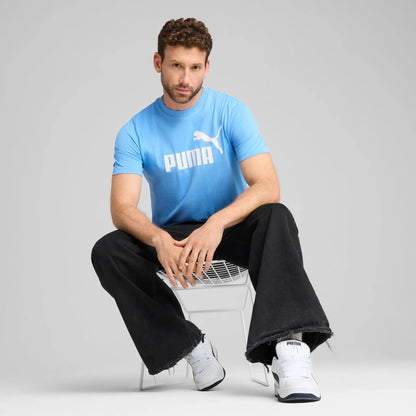 Team Light Blue