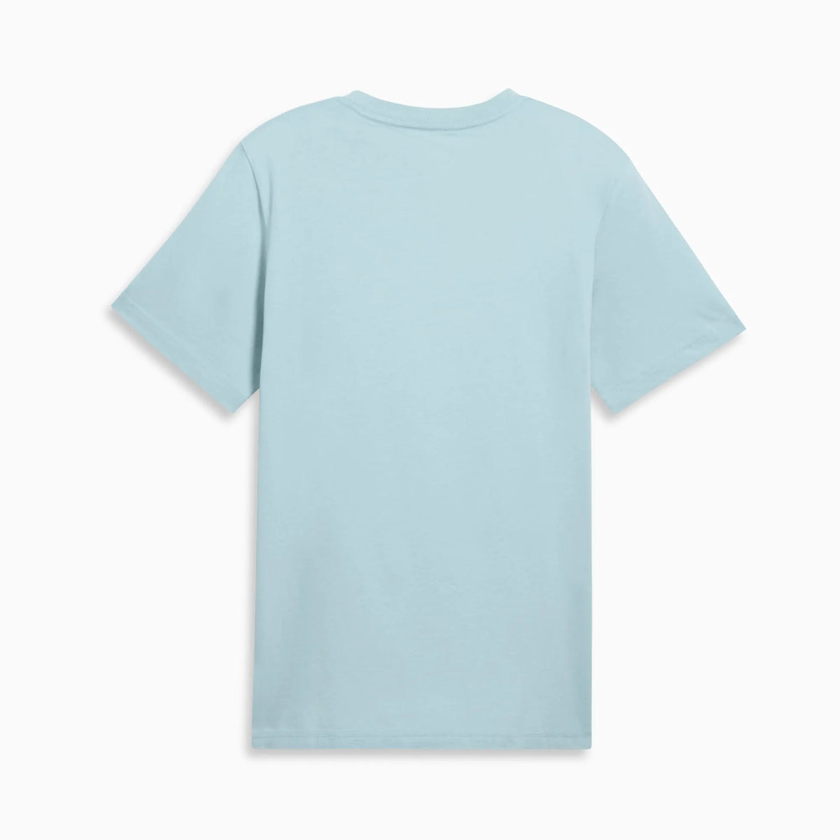 Modern Mint
