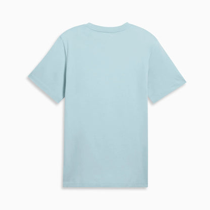 Modern Mint