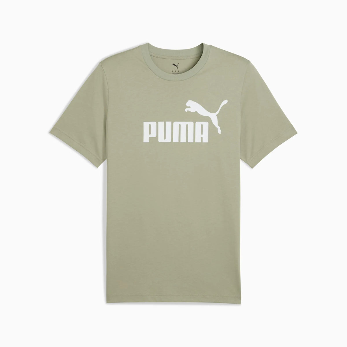 Lux Army