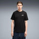 PUMA Black