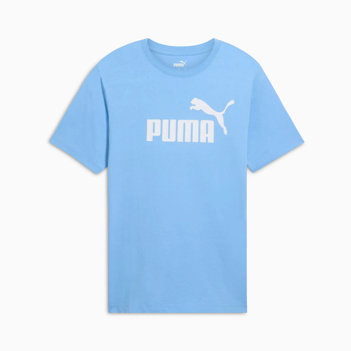 Team Light Blue