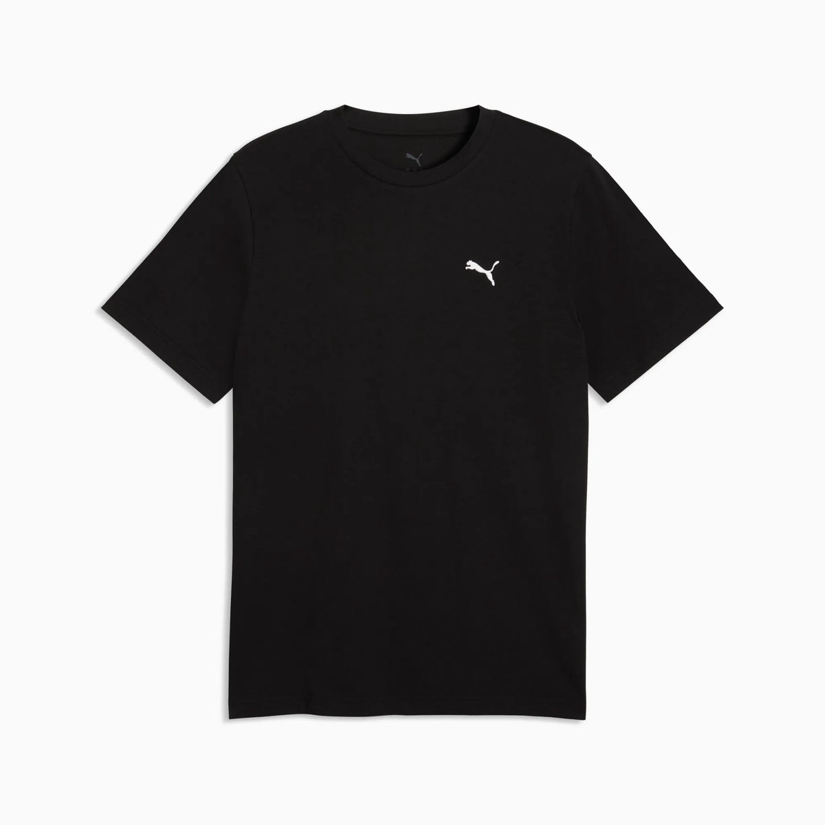 PUMA Black