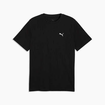 PUMA Black