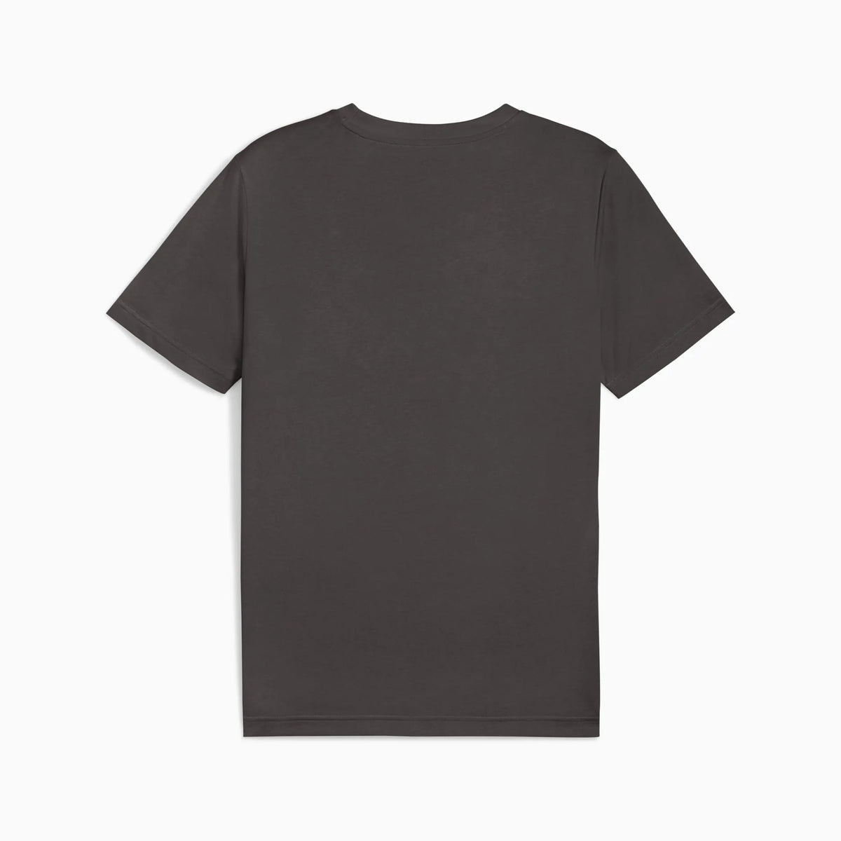 Dusky Gray