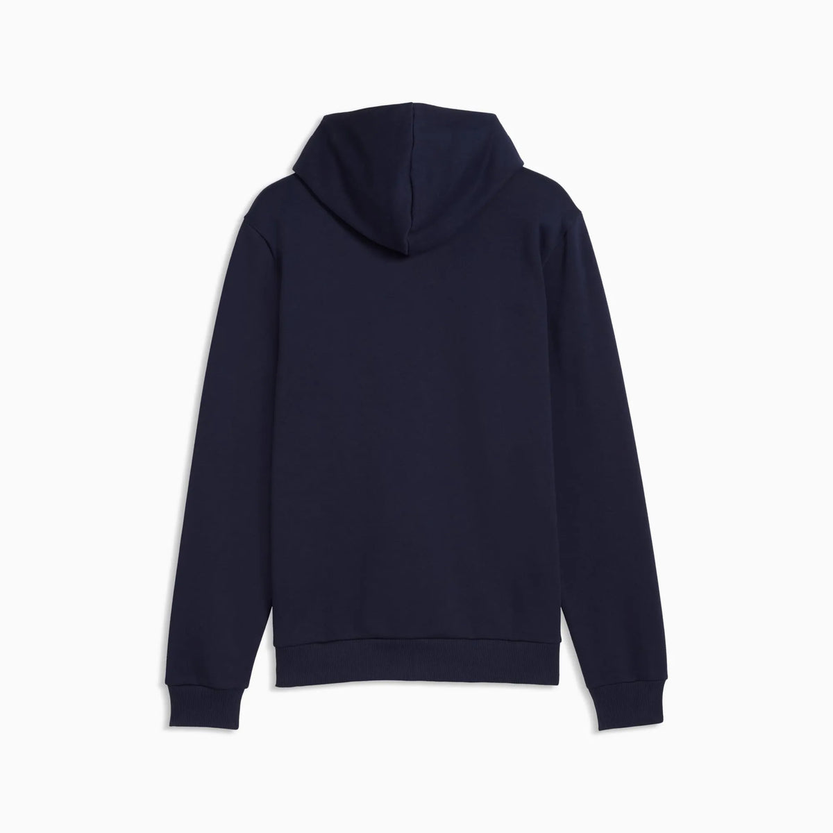 PUMA Navy