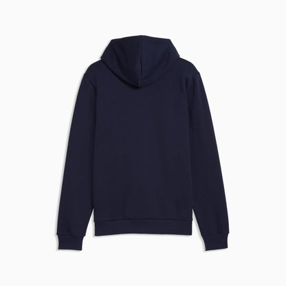 PUMA Navy