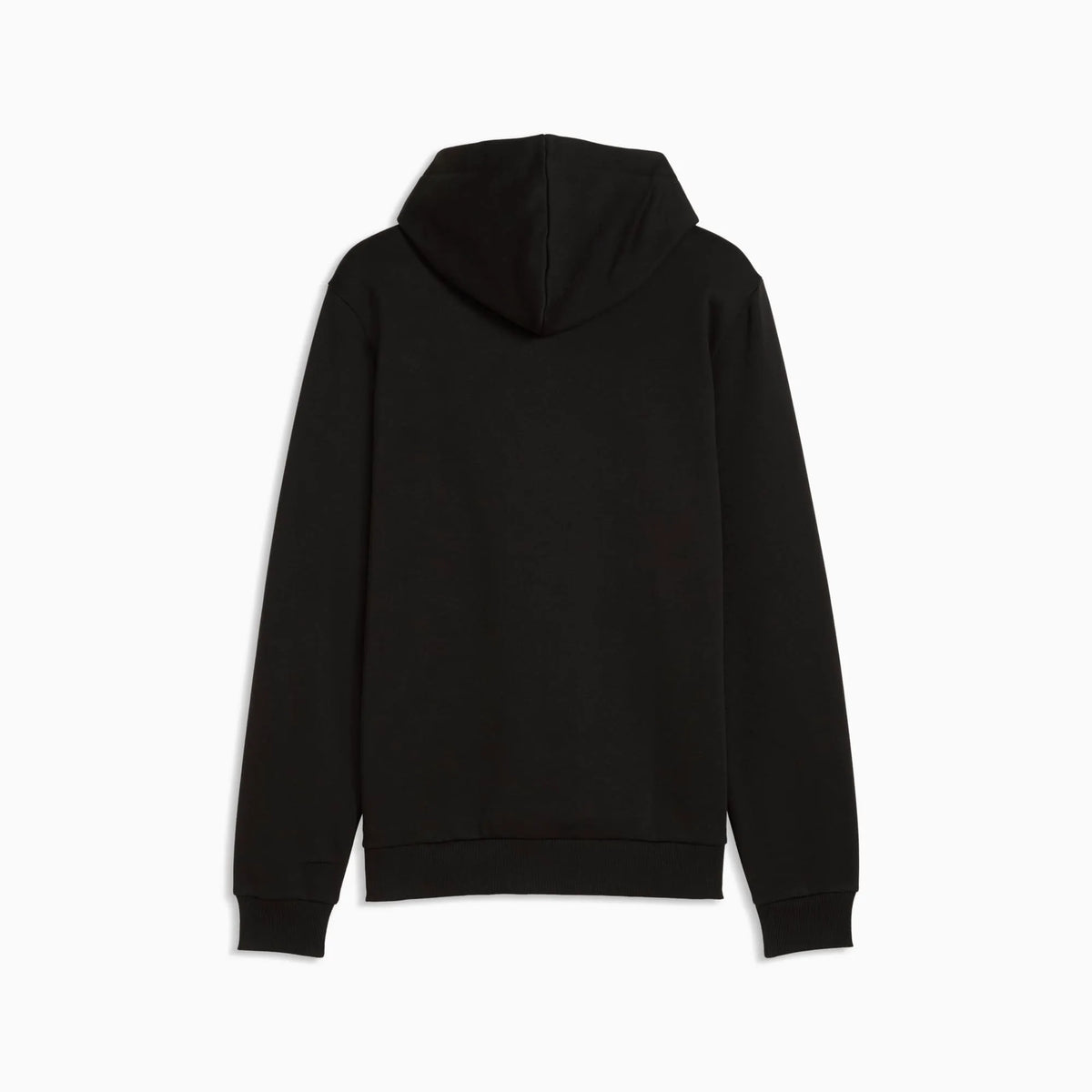 PUMA Black