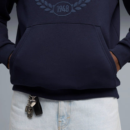 PUMA Navy