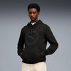 PUMA Black