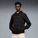 PUMA Black