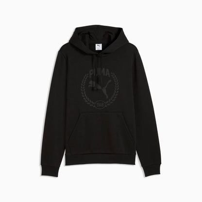 PUMA Black