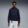 PUMA Navy
