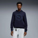 PUMA Navy
