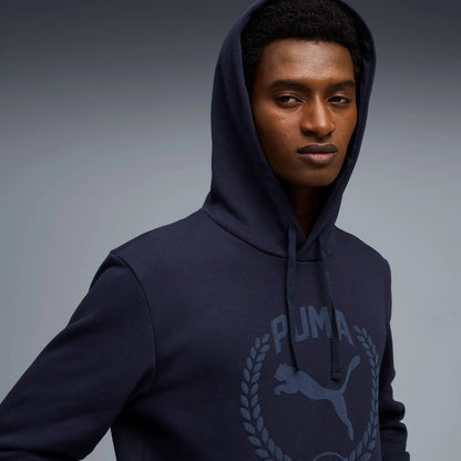 PUMA Navy