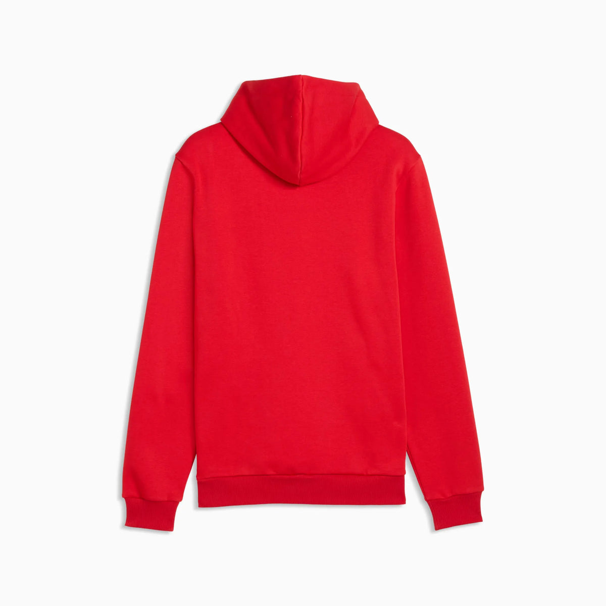 For All Time Red