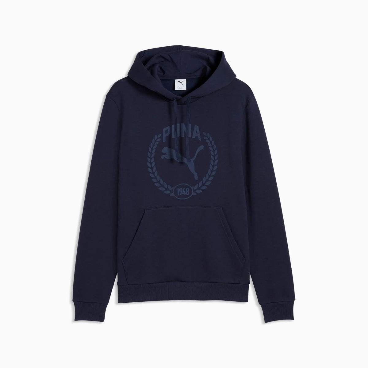 PUMA Navy