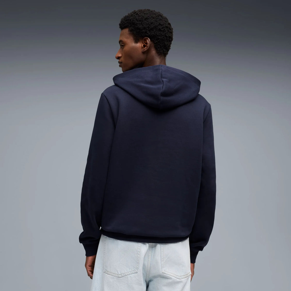 PUMA Navy