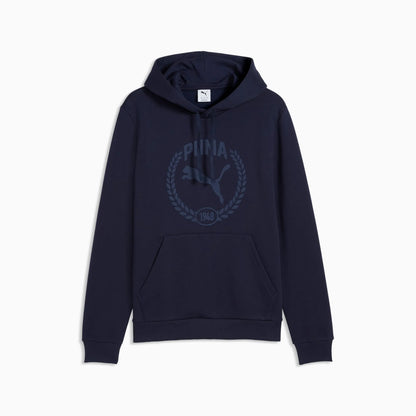 PUMA Navy
