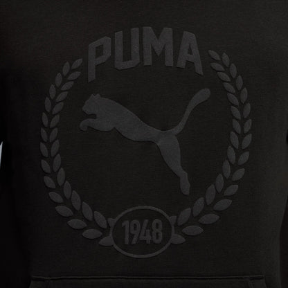 PUMA Black