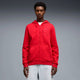 For All Time Red