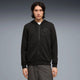 PUMA Black