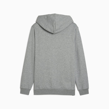 Medium Gray Heather