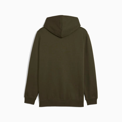 Dark Olive