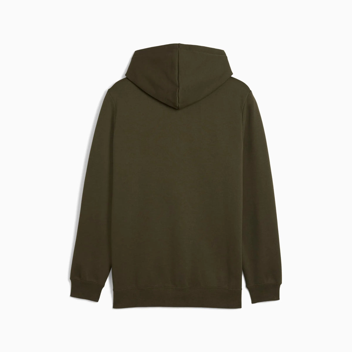 Dark Olive