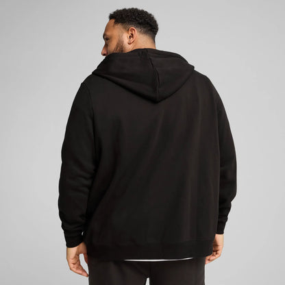 PUMA Black