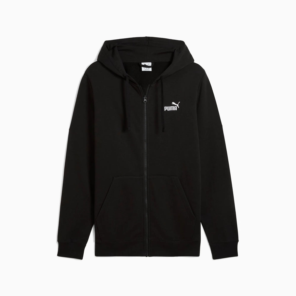 PUMA Black