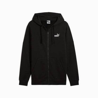 PUMA Black