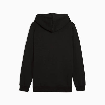 PUMA Black